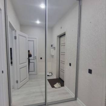 Продается 2-х комнатная квартира, 37,7 м²