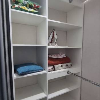 Продается 2-х комнатная квартира, 37,7 м²