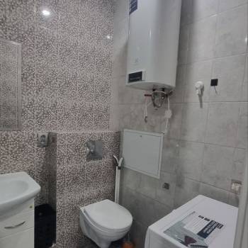 Продается 2-х комнатная квартира, 37,7 м²