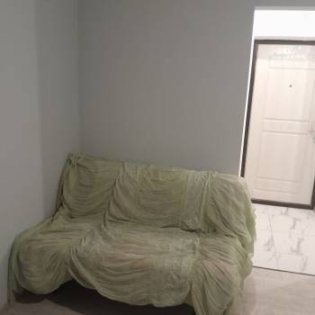 Сдается 1-комнатная квартира, 22 м²