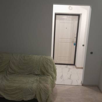 Сдается 1-комнатная квартира, 22 м²
