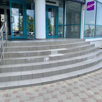Сдается Нежилое помещение, 700 м²
