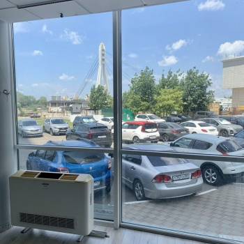 Сдается Нежилое помещение, 700 м²