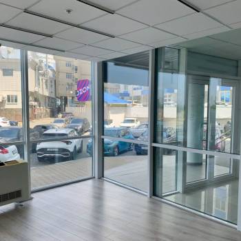 Сдается Нежилое помещение, 700 м²