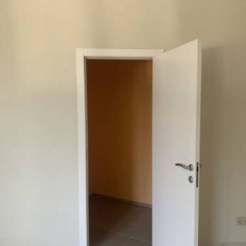 Сдается Нежилое помещение, 700 м²