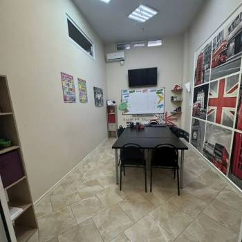 Сдается Нежилое помещение, 120 м²