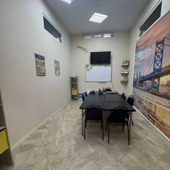 Сдается Нежилое помещение, 120 м²