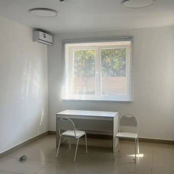 Сдается Офис, 50 м²