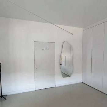 Сдается Офис, 50 м²