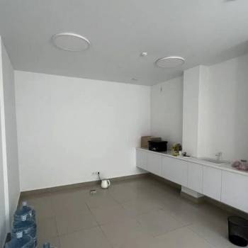 Сдается Офис, 50 м²