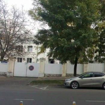 Сдается Комната, 44 м²