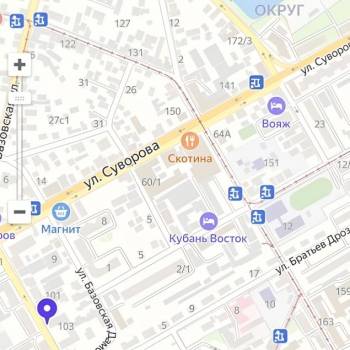 Сдается Комната, 44 м²