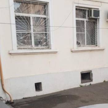Сдается Комната, 44 м²
