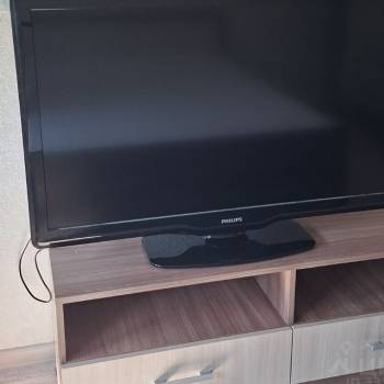 Сдается 2-х комнатная квартира, 64 м²