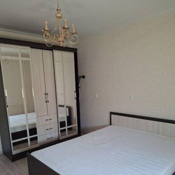 Сдается 2-х комнатная квартира, 64 м²