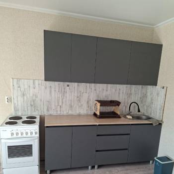 Сдается 2-х комнатная квартира, 64 м²