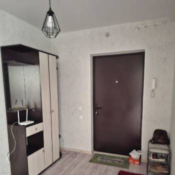 Сдается 2-х комнатная квартира, 64 м²