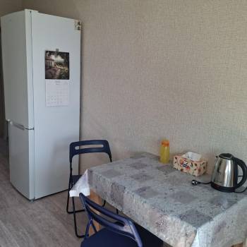Сдается 2-х комнатная квартира, 64 м²