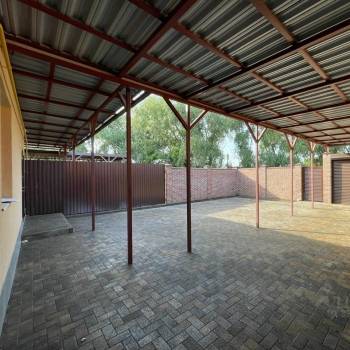 Сдается Дом, 130 м²
