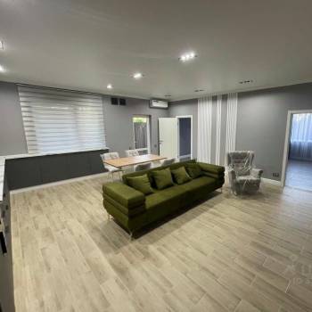 Сдается Дом, 130 м²