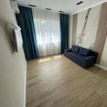 Сдается Дом, 130 м²