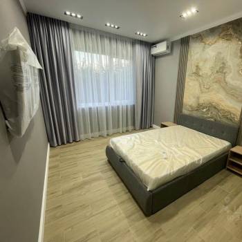 Сдается Дом, 130 м²