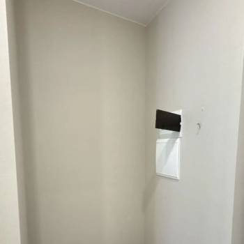 Продается 1-комнатная квартира, 36 м²