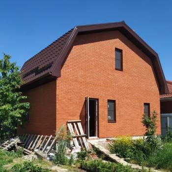 Продается Дом, 96 м²