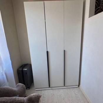 Сдается 2-х комнатная квартира, 50 м²