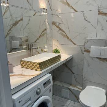 Сдается 1-комнатная квартира, 27 м²