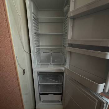 Сдается 1-комнатная квартира, 43 м²