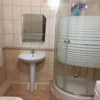 Продается 1-комнатная квартира, 43 м²