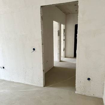 Продается 2-х комнатная квартира, 50 м²