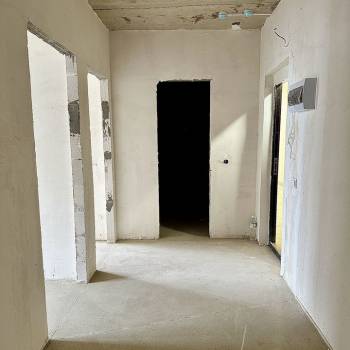 Продается 2-х комнатная квартира, 50 м²