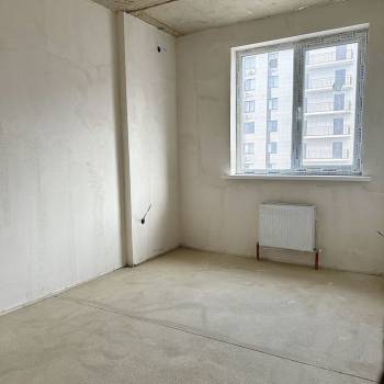 Продается 2-х комнатная квартира, 50 м²