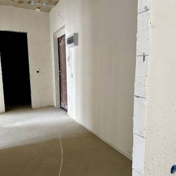 Продается 2-х комнатная квартира, 50 м²