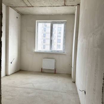 Продается 2-х комнатная квартира, 50 м²