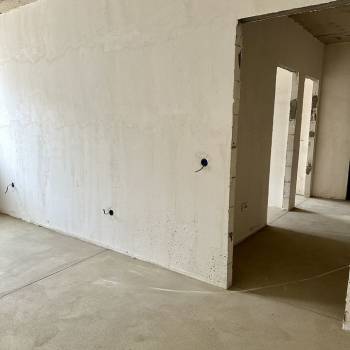 Продается 2-х комнатная квартира, 50 м²
