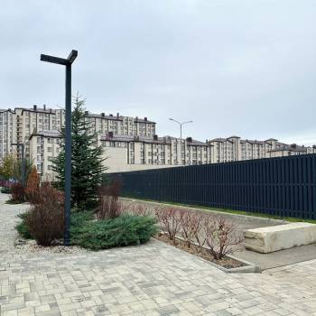 Продается 2-х комнатная квартира, 50 м²