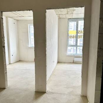 Продается 2-х комнатная квартира, 50 м²