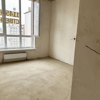 Продается 2-х комнатная квартира, 50 м²