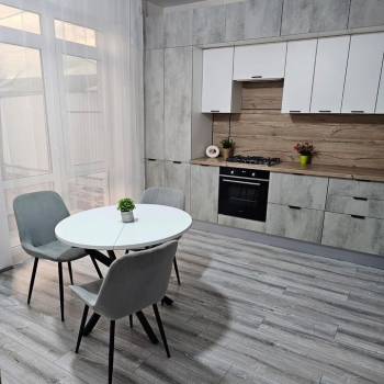 Сдается Дом, 120 м²
