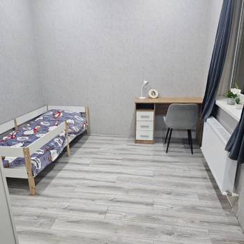 Сдается Дом, 120 м²