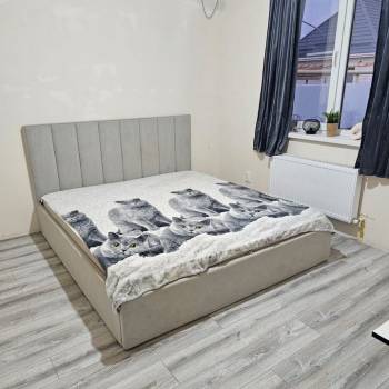 Сдается Дом, 120 м²