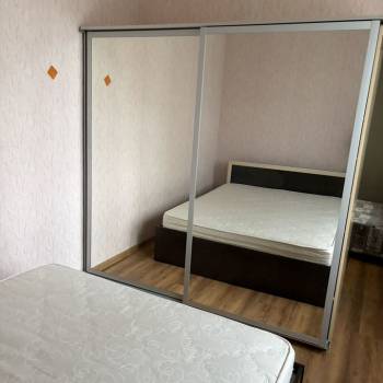 Сдается Дом, 78 м²
