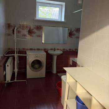 Сдается Дом, 78 м²