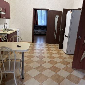 Сдается Дом, 78 м²