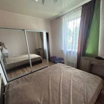 Сдается Дом, 78 м²