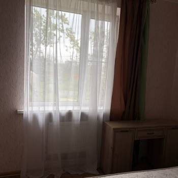 Сдается Дом, 78 м²