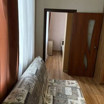 Сдается Дом, 78 м²
